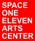 Space One Eleven Inc logo