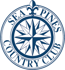 Sea Pines Country Club Inc logo