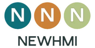 New Horizon Ministries logo
