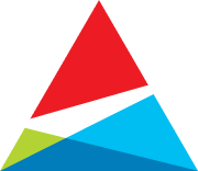 Alabama Power Foundation Inc logo