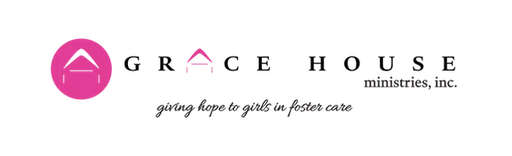 Grace House Ministries Incorporated logo