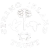 Spring Island Trust logo