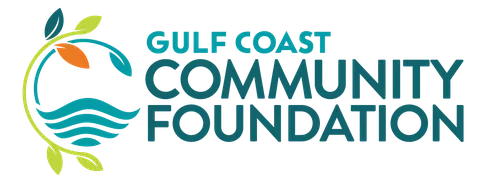 Gulf Coast Community Foundation Inc logo