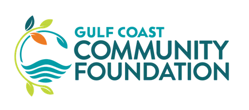 Gulf Coast Community Foundation Inc logo