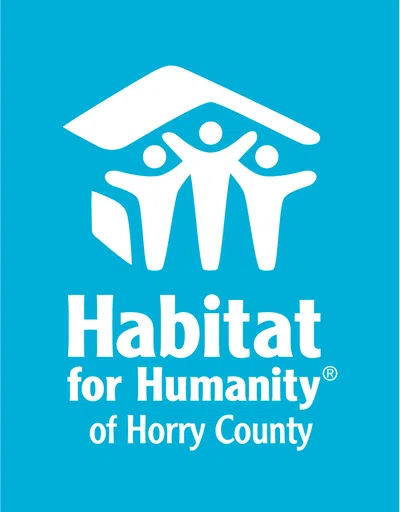 Habitat for Humanity of Horry County Inc logo