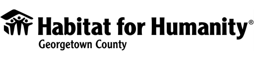 Habitat for Humanity International Inc logo