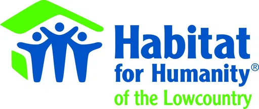 Habitat for Humanity International Inc logo