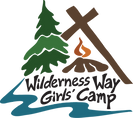 Wilderness Way Camp School Inc logo