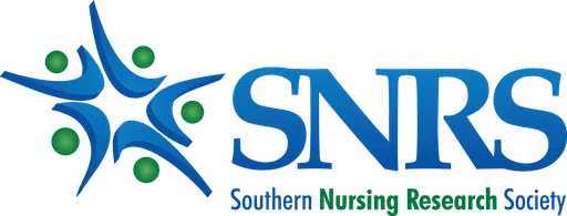 Southern Nursing Research Society logo