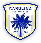 Spartanburg Youth Soccer Club Inc logo