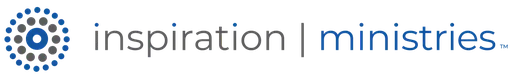 Inspirational Network Inc logo