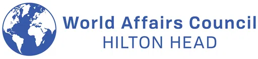 World Affairs Council of Hilton Head logo