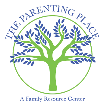 Prevent Child Abuse Pickens County logo