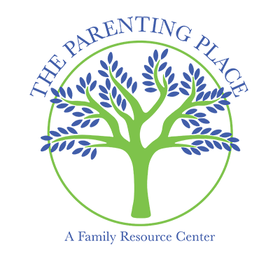 Prevent Child Abuse Pickens County logo