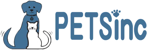 Pets Inc of the Midlands logo