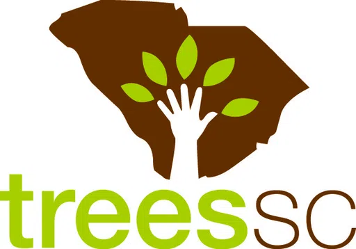 Trees SC logo