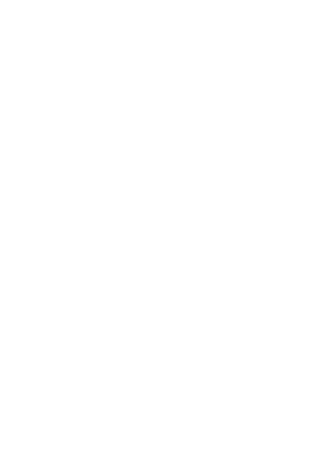 Humanities Foundation Inc logo