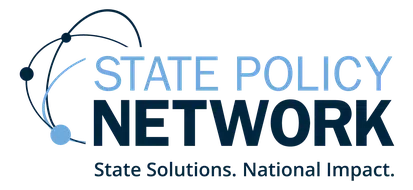 State Policy Network logo
