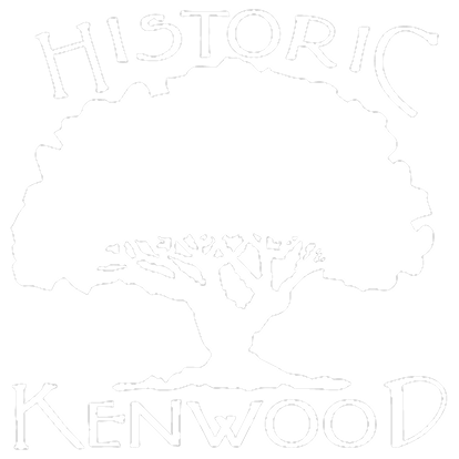 Historic Kenwood Neighborhood Association Inc logo