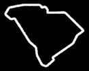 Palmetto State Growth Fund Inc logo