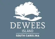 Dewees Utility Corporation logo