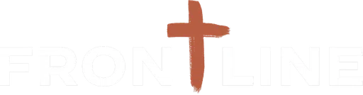 Frontline Missions International logo