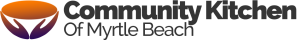 Community Kitchen Inc of Myrtle Beach logo