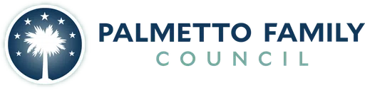 Palmetto Family Council logo