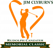 James E CLYBURN Scholarship and Research Foundation logo
