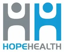 Hopehealth Inc logo