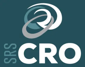 SRS Community Reuse Organization logo