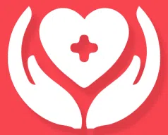 Careteam Plus Inc logo