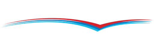 Myrtle Beach Regional Economic Development Corporation logo