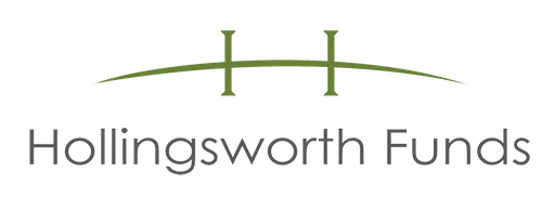 Hollingsworth Funds Inc logo
