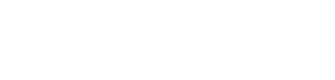 Edisto Island Open Land Trust logo