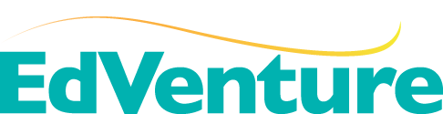 Edventure Inc logo