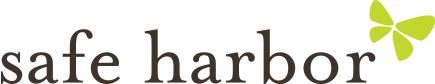 Safe Harbor Inc logo