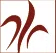 Hampton Regional Medical Center logo
