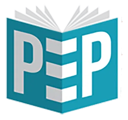 Public Education Partners logo