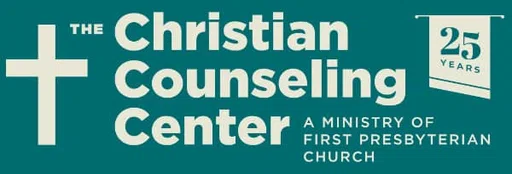First Presbyterian Church Counseling Center Inc logo