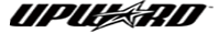 Upward Unlimited logo