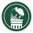 South Carolina Environmental Law Project Inc logo