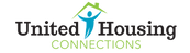 United Housing Connections logo