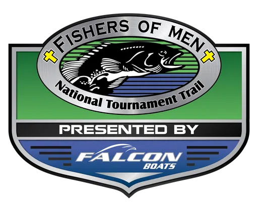Fishers of Men of Sumter Inc logo