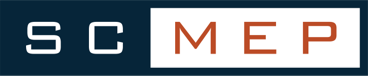South Carolina Manufacturing Extension Partnership logo
