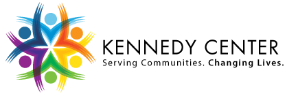 Ernest E Kennedy Center Inc logo