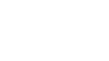 Boys & Girls Club of the Grand Strand Inc logo