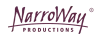 Narroway Productions Inc logo