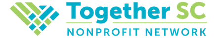 Together SC logo
