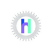 Hopeful Horizons logo